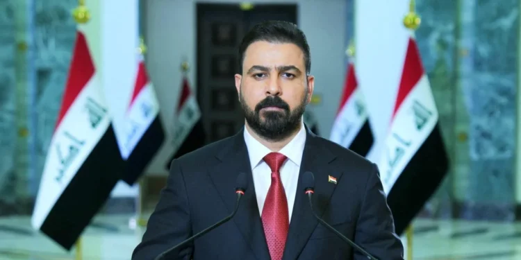 وفق قانون الإرهاب.. الحكومة تقرر تحريك شكاوى ضد المحرضين والمعرقلين لقرار حصر السلاح