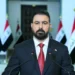 وفق قانون الإرهاب.. الحكومة تقرر تحريك شكاوى ضد المحرضين والمعرقلين لقرار حصر السلاح