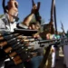 خاص: مبرراته انتهت وواشنطن تلوّح بالدولار.. حراك سياسي لإنهاء ملف حصر السلاح رغم رفض بعض الفصائل