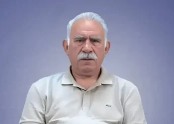 أوجلان يدعو وحدات مقاومة سنجار إلى الانضمام للجيش العراقي ويتحدث عن الحكم الذاتي لـ”الإيزيديين”