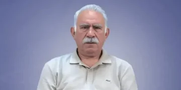 أوجلان يدعو وحدات مقاومة سنجار إلى الانضمام للجيش العراقي ويتحدث عن الحكم الذاتي لـ”الإيزيديين”