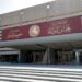 البرلمان يفتتح جلسته الـ22 برئاسة الحلبوسي
