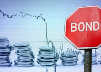 أسواق الدين تتمرد على الذكاء الاصطناعي.. هل اقترب انفجار الفقاعة؟