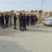 الحكومة العراقية تدين الهجوم على الكنيسة في الكرك: هجوم وحشي