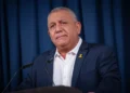 “الإسرائيليون وحدهم يختارون قائدهم”… آيزنكوت يرد على دعم ترامب لنتنياهو