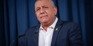 “الإسرائيليون وحدهم يختارون قائدهم”… آيزنكوت يرد على دعم ترامب لنتنياهو