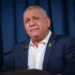 “الإسرائيليون وحدهم يختارون قائدهم”… آيزنكوت يرد على دعم ترامب لنتنياهو