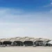 حريق في صالة المسافرين.. هجوم جديد على مطار الملك خالد الدولي في الرياض