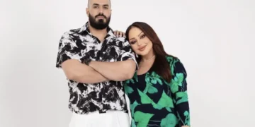 إطلاق سراح فهد زيد بكفالة مالية بعد أيام من اعتقاله