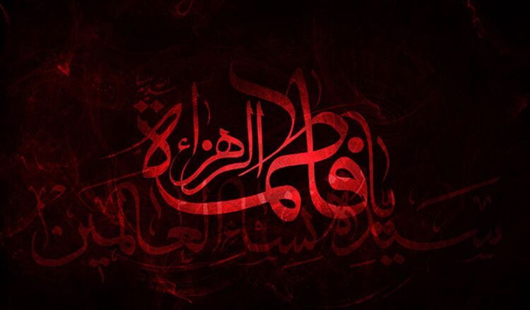 عدة محافظات تعطل الدوام الرسمي يوم الأحد المقبل