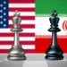 فانس يتحرك لإحياء المفاوضات مع إيران.. وواشنطن وتل أبيب تستعدان لاحتمال الحرب