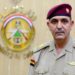 حقيقة الـF-16 المتداولة.. يحيى رسول يوضح ما جرى