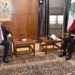 بزشكيان: القواعد الأمريكية تصعّد التوتر في المنطقة