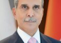 بذكرى الاستفتاء عليه.. القاضي زيدان يدعو إلى معالجة مواطن الخلل في الدستور وتحديث بعض نصوصه