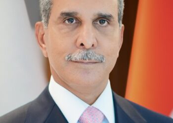 بذكرى الاستفتاء عليه.. القاضي زيدان يدعو إلى معالجة مواطن الخلل في الدستور وتحديث بعض نصوصه