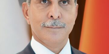 بذكرى الاستفتاء عليه.. القاضي زيدان يدعو إلى معالجة مواطن الخلل في الدستور وتحديث بعض نصوصه
