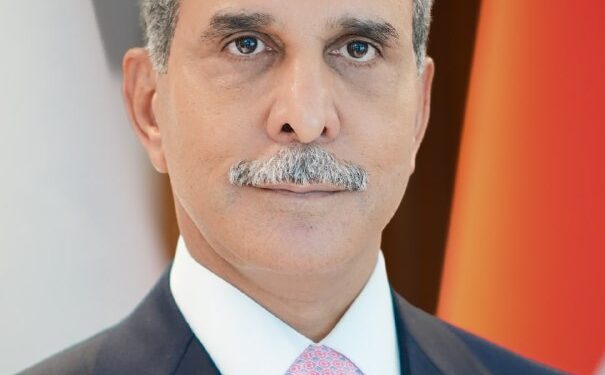 بذكرى الاستفتاء عليه.. القاضي زيدان يدعو إلى معالجة مواطن الخلل في الدستور وتحديث بعض نصوصه