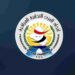 بالوثيقة: رفع سعر الدولار يوقف حركة الأسواق.. اتحاد الغرف التجارية يدعو لوقفة احتجاجية ويبحث التداعيات والحلول