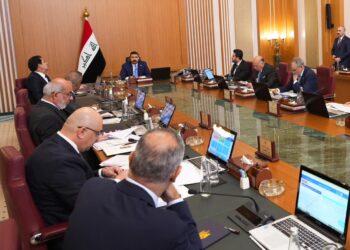 مجلس الوزراء يصدر حزمة قرارات بينها تتعلق بإطفاء الغرامات على الجامعات الأهلية
