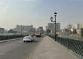 استقرار مؤقت يعقبه الغبار.. العراق أمام تقلبات جوية حتى الثلاثاء
