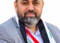 المنصب بين المبدأ والمسؤولية.. دروس من سيرة أصحاب أهل البيت في صون الحقوق ونصرة المستضعفين