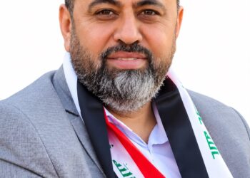 المنصب بين المبدأ والمسؤولية.. دروس من سيرة أصحاب أهل البيت في صون الحقوق ونصرة المستضعفين