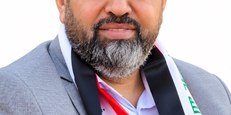 المنصب بين المبدأ والمسؤولية.. دروس من سيرة أصحاب أهل البيت في صون الحقوق ونصرة المستضعفين