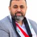 المنصب بين المبدأ والمسؤولية.. دروس من سيرة أصحاب أهل البيت في صون الحقوق ونصرة المستضعفين