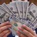بعد رفع سعر الدولار.. الهلالي تحذر من ارتدادات القرار على السوق العراقي