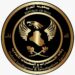 وكالة الاستخبارات تنفي فتح باب التطوع بصفة شرطي عقد