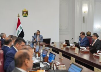 أكثر من ربعها جاهز.. توجيهات حكومية جديدة بشأن مشروع “المليون قطعة”