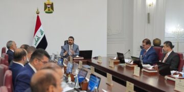 أكثر من ربعها جاهز.. توجيهات حكومية جديدة بشأن مشروع “المليون قطعة”