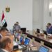 أكثر من ربعها جاهز.. توجيهات حكومية جديدة بشأن مشروع “المليون قطعة”