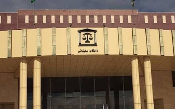 محكمة السليمانية تحسم الجدل: لا موانع قانونية تحول دون تملك العراقيين للعقارات في المدينة