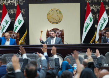 وداعا للتسكين الإجباري.. مجلس النواب يصوت على تعديل قانون الملاك