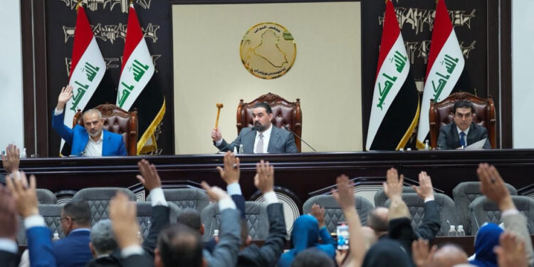 وداعا للتسكين الإجباري.. مجلس النواب يصوت على تعديل قانون الملاك