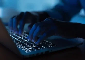 الداخلية العراقية تعزز الأمن السيبراني لحماية بيانات مؤسسات الدولة والمواطنين بتنفيذ (6775) عملية خلال أيلول