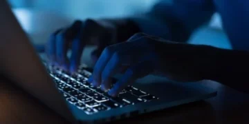 الداخلية العراقية تعزز الأمن السيبراني لمؤسسات الدولة والمواطنين بتنفيذ (6775) عملية خلال أيلول