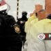 خلف ستار السحر والشعوذة.. الأمن الوطني يطيح بـ63 متهماً