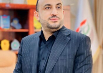 إخلاء سبيل رئيس مجلس ميسان بعد ساعات من توقيفه.. قضية منفذ الشيب تتصاعد