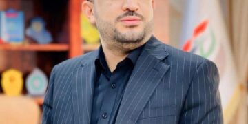 إخلاء سبيل رئيس مجلس ميسان بعد ساعات من توقيفه.. قضية منفذ الشيب تتصاعد