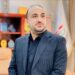 إخلاء سبيل رئيس مجلس ميسان بعد ساعات من توقيفه.. قضية منفذ الشيب تتصاعد