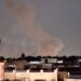 الحشد يكشف سبب انفجار العتاد بأحد مقاره: كان نتيجة خلل داخلي وليس استهدافاً خارجياً