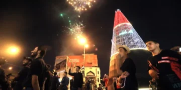 البرلمان العربي يهنئ العراق بيومه الوطني: يمثل ركنًا أساسيًا من أركان الأمن القومي العربي