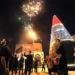 البرلمان العربي يهنئ العراق بيومه الوطني: يمثل ركنًا أساسيًا من أركان الأمن القومي العربي