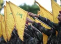 لبنان.. شاحنة المتفجرات تثير الانقسام والقضاء يدعي على 13 شخصاً من “حزب الله”