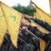 لبنان.. شاحنة المتفجرات تثير الانقسام والقضاء يدعي على 13 شخصاً من “حزب الله”