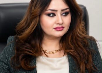 الدينار العراقي ورؤية الزيدي… نحو سيادة نقدية واقتصاد أكثر توازناً