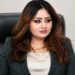 الدينار العراقي ورؤية الزيدي… نحو سيادة نقدية واقتصاد أكثر توازناً