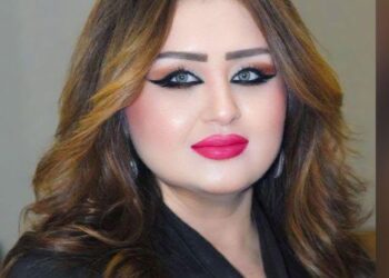 حين يتكلم الاقتصاد… كيف تعيد الدول هندسة موازين القوة؟